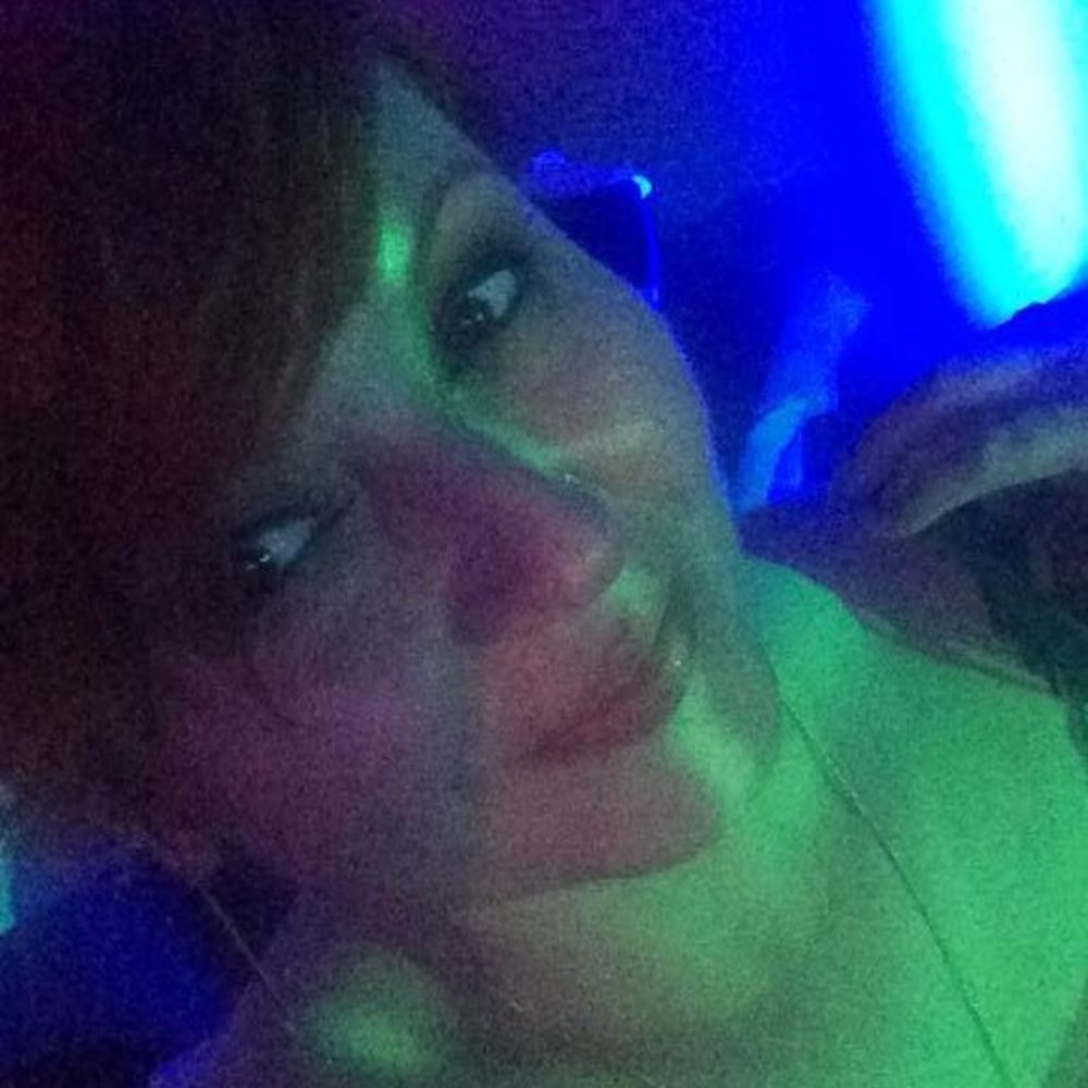 Meet your Posher, Waleska